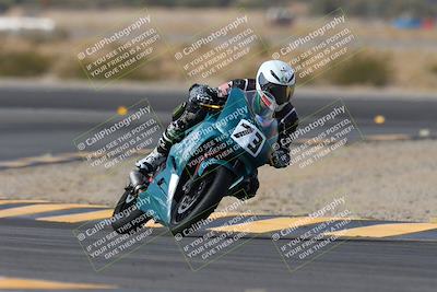 media/Jan-19-2024-Apex Assassins-CVMA Friday (Fri) [[74e94f2102]]/Trackday 1/Session 2 (Turn 11)/